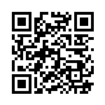 QR Code: /public/read_me/index/23651/file_list