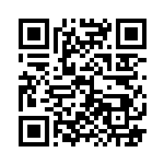 QR Code: /public/read_me/index/23652/file_list