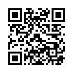 QR Code: /public/read_me/index/23652/start