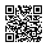 QR Code: /public/read_me/index/23653/file_list