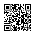QR Code: /public/read_me/index/23653/start