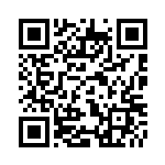QR Code: /public/read_me/index/23654/file_list