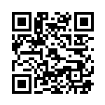 QR Code: /public/read_me/index/23654/start