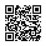 QR Code: /public/read_me/index/23655/start