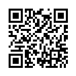 QR Code: /public/read_me/index/23656/start