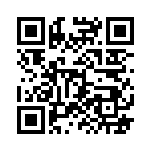 QR Code: /public/read_me/index/23657/file_list