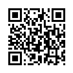 QR Code: /public/read_me/index/23657/start