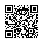 QR Code: /public/read_me/index/23658/file_list