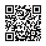 QR Code: /public/read_me/index/23658/start