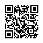 QR Code: /public/read_me/index/23659/file_list