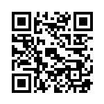 QR Code: /public/read_me/index/23659/start