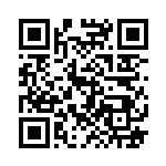QR Code: /public/read_me/index/23660/file_list