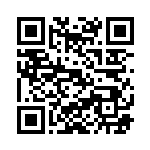 QR Code: /public/read_me/index/23660/start