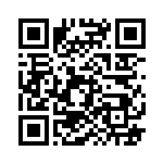 QR Code: /public/read_me/index/23661/file_list