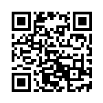 QR Code: /public/read_me/index/23661/start