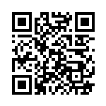 QR Code: /public/read_me/index/23662/file_list