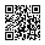 QR Code: /public/read_me/index/23662/start