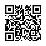 QR Code: /public/read_me/index/23663/file_list