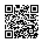 QR Code: /public/read_me/index/23663/start