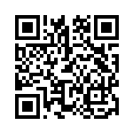 QR Code: /public/read_me/index/23664/file_list
