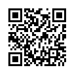 QR Code: /public/read_me/index/23664/start