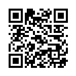 QR Code: /public/read_me/index/23665/start