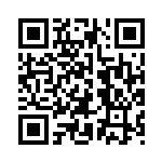 QR Code: /public/read_me/index/23666/start