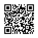 QR Code: /public/read_me/index/23667/file_list
