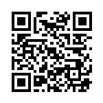 QR Code: /public/read_me/index/23667/start