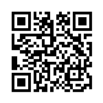 QR Code: /public/read_me/index/23668/file_list