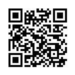 QR Code: /public/read_me/index/23669/file_list