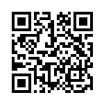 QR Code: /public/read_me/index/23670/file_list