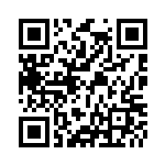 QR Code: /public/read_me/index/23670/start