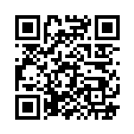 QR Code: /public/read_me/index/23671/file_list