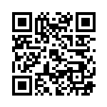 QR Code: /public/read_me/index/23671/start