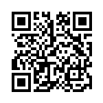 QR Code: /public/read_me/index/23672/file_list