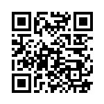 QR Code: /public/read_me/index/23673/file_list