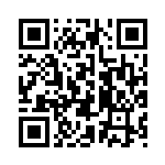 QR Code: /public/read_me/index/23673/start