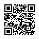 QR Code: /public/read_me/index/23674/file_list
