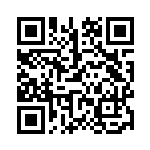 QR Code: /public/read_me/index/23675/file_list