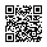 QR Code: /public/read_me/index/23676/file_list