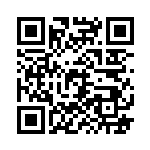 QR Code: /public/read_me/index/23677/file_list