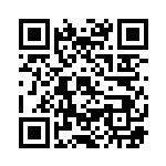 QR Code: /public/read_me/index/23677/start