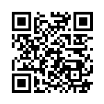 QR Code: /public/read_me/index/23678/file_list