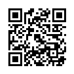 QR Code: /public/read_me/index/23678/start