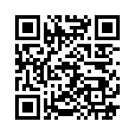 QR Code: /public/read_me/index/23679/file_list