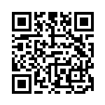 QR Code: /public/read_me/index/23679/start