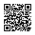 QR Code: /public/read_me/index/23680/file_list
