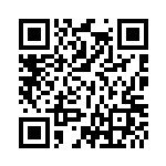QR Code: /public/read_me/index/23680/start