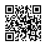 QR Code: /public/read_me/index/23681/file_list